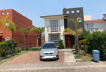 Casa en  Villas Del Campo, Estado De México, México