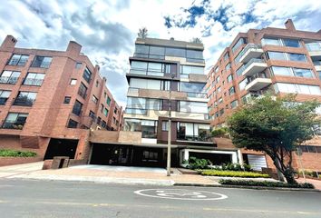 Apartamento en  Antiguo Country, Bogotá