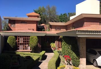 Lote de Terreno en  Lomas Del Valle, Zapopan, Jalisco, México