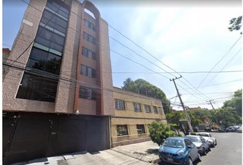 Departamento en  Av. Clavería 46-depto 204, Claveria, 02080 Ciudad De México, Cdmx, México