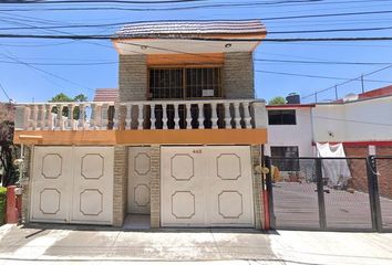 Casa en  Valle Dorado, Residencial El Dorado, Tlalnepantla De Baz, Estado De México, México