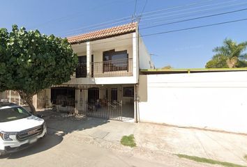 Casa en  Turquesa, La Esperanza, Gómez Palacio, Durango, México