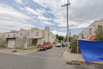 Casa en fraccionamiento en  Cerro Del Marques, Valle De Chalco Solidaridad