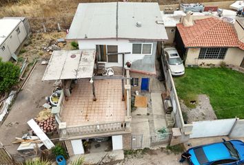 Casa en  Papantla, Seccion Campestre, 22566 Baja Malibú, Baja California, México