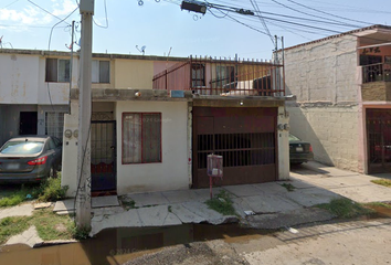 Casa en  Pedregal Del Valle, Torreón, Coahuila De Zaragoza, México