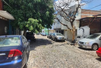 Casa en  Calle Metralla, Linda Vista, Santiago De Querétaro, Querétaro, México