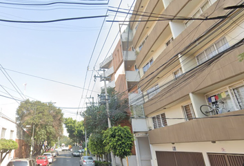 Casa en  Aragón 132, Álamos, Ciudad De México, Cdmx, México