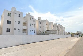 Casa en fraccionamiento en  Monte Caseros, La Loma, Santiago De Querétaro, Querétaro, México