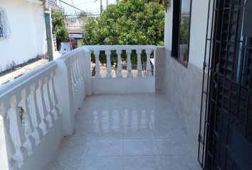 Apartamento en  Cevillar, Metropolitana, Barranquilla, Atlántico, Colombia