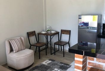 Suite en  7pwq+6h2, Av. Modesto Peñaherrera, Cotacachi, Ecuador