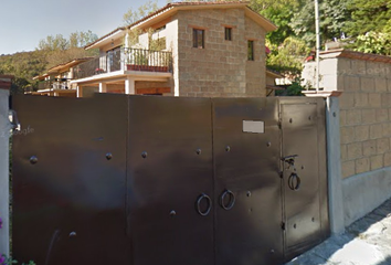 Casa en  De S. Fernando, San Antonio, Valle De Bravo, Estado De México, México