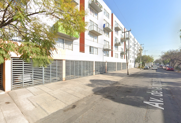 Casa en  Avenida De La Industria, Moctezuma 2da Sección, Ciudad De México, Cdmx, México