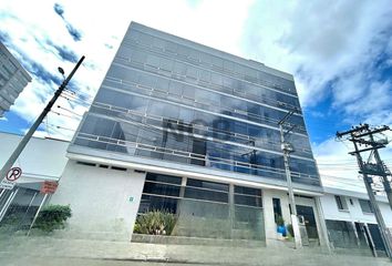 Oficina en  Niza, Bogotá