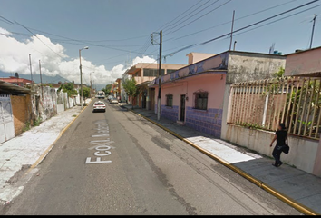 Casa en  Avenida Francisco I. Madero 925, Centro, Veracruz, México