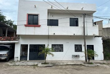 Casa en  Benigno Estrella 258, Las Juntas, Jalisco, México