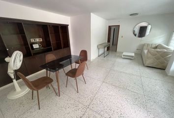 Apartamento en  La Cumbre, Norte Centro Historico, Barranquilla, Atlántico, Colombia