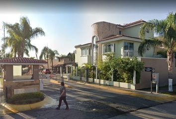 Casa en condominio en  Misión De Santo Tomás 809, La Castilla, Exitmex, Zapopan, Jalisco, México