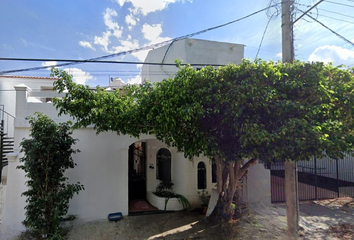 Casa en  Calle 21 342, La Florida, Mérida, Yucatán, México