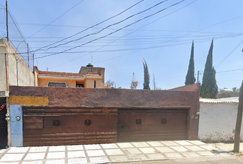 Casa en  C. 55 Sur 1510, Reforma, 72160 Heroica Puebla De Zaragoza, Pue., México