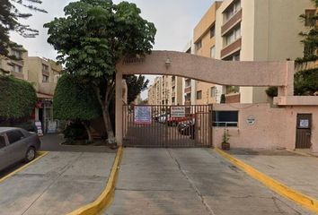 Departamento en  Monzón 409, Granjas Estrella, Ciudad De México, Cdmx, México