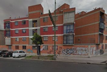 Departamento en  Morelos, Ciudad De México, Cdmx, México