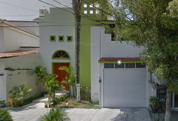 Casa en  Av. Universidad, Ciudad Del Valle, Tepic, Nayarit, México