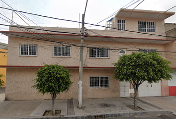 Casa en  Estado De Hidalgo & Estado De Veracruz, Campestre Guadalupana, Ciudad Nezahualcóyotl, Estado De México, México