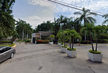 Casa en  Las Moras, Villa Del Sol, Puerto Vallarta, Jalisco, México