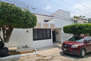 Casa en  Bugambilias, Tuxtla Gutiérrez