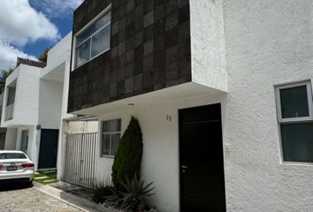 Casa en  Fraccionamiento Arboleda San Diego, Calle Tlaxcala, San Juan Cuautlancingo, Puebla, México