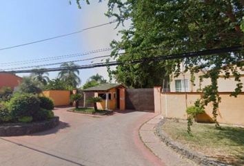 Casa en fraccionamiento en  Garza Azul, Crucero Tezoyuca, Morelos, México