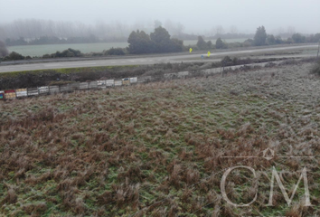 Parcela en  Caletera Panamericana Sur, Paillaco, Valdivia, Los Ríos, 5220000, Chl