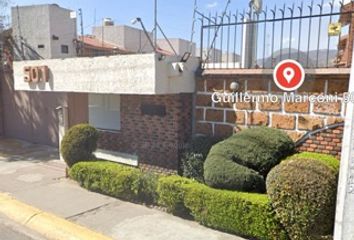 Casa en  Guillermo Marconi 507, Mz 038, Las Torres, Toluca De Lerdo, Estado De México, México