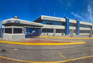 Edificio en  Monumental, Ciudad Juárez, Juárez, Chihuahua