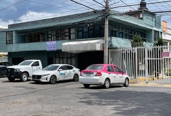 Casa en  Calzada De La Virgen 311, Avante, Coyoacán, Ciudad De México, 04460, Mex