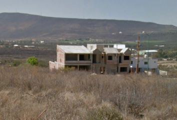 Casa en  Calle Pingüico 121, Los Olivos, Purísima De Bustos, Guanajuato, México