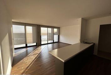 Departamento en  Altos Juriquilla, Av. De Las Torres, Juriquilla, Querétaro, México