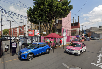 Departamento en  Anastacio Bustamante 29, Presidentes De México, Ciudad De México, Cdmx, México