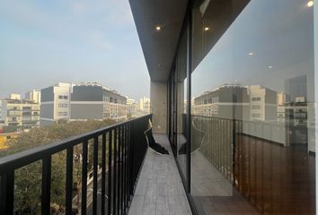 Departamento en  Santa Isabel 320, Miraflores, Perú