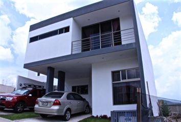 Casa en fraccionamiento en  Senderos De Monte Verde, Tlajomulco De Zúñiga, Jalisco, México