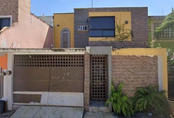 Casa en  Nardos 106, Blancas Mariposas, Villahermosa, Tabasco, México