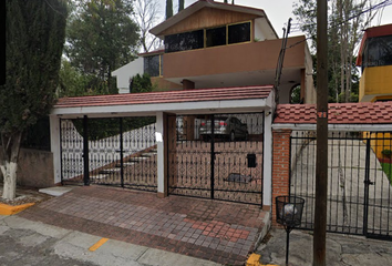 Casa en  Bosque De Viena 15, Bosques Del Lago, Cuautitlán Izcalli, Estado De México, México