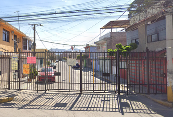 Casa en  Av Magnolias, Immex Ii, San Pablo De Las Salinas, Estado De México, México