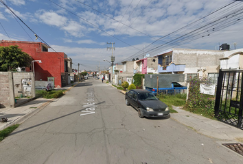 Casa en  Valle De Las Alamedas, Fraccionamiento Las Americas, Tepexpan, Estado De México, México