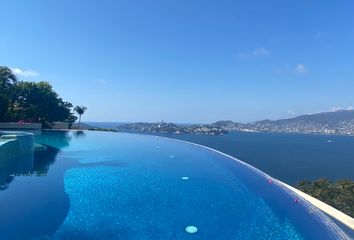 Casa en  Rinconada De Las Brisas, Acapulco De Juárez