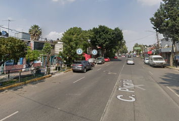 Casa en  Piraña - Pintapan, Calle Piraña, Predio El Molino, Ciudad De México, Cdmx, México