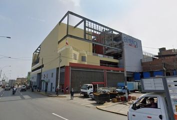 Local comercial en  Av. Argentina 752, Lima, Perú