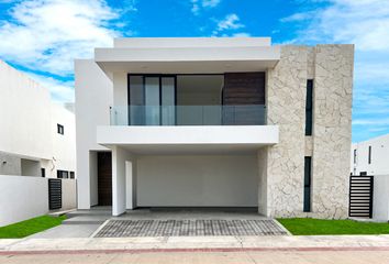 Casa en  Residencial Las Olas, Veracruz, México