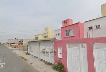 Casa en fraccionamiento en  Centro, Santiago De Querétaro, Municipio De Querétaro