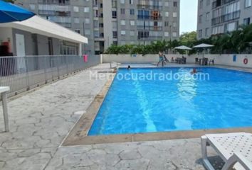 Apartamento en  Calle 8 #20a-37, Yumbo, Valle Del Cauca, Colombia